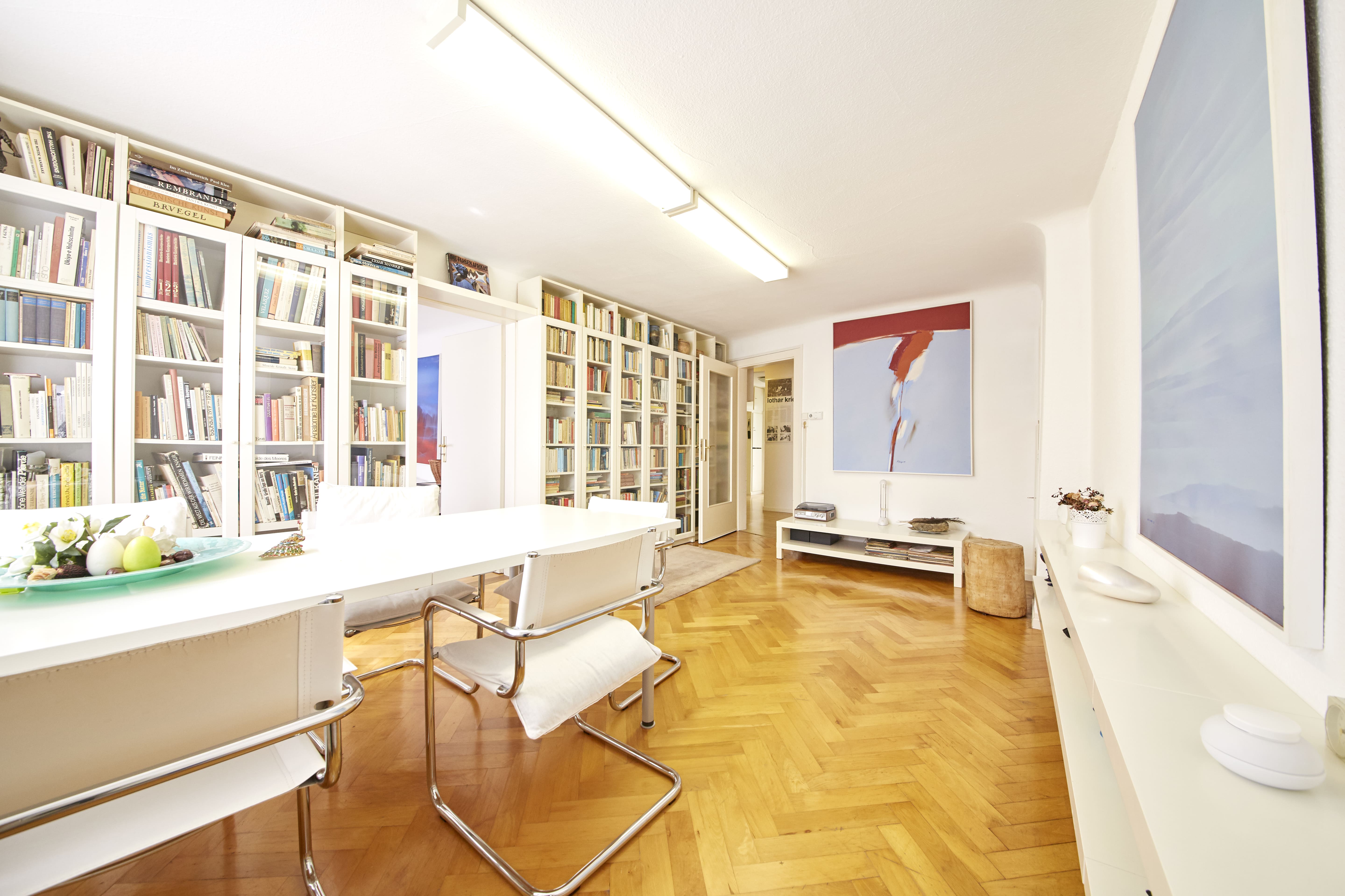 Schmid Immobilien Stuttgart Angelika Schmid